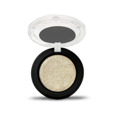 Gibbous MoonShines Highlighter