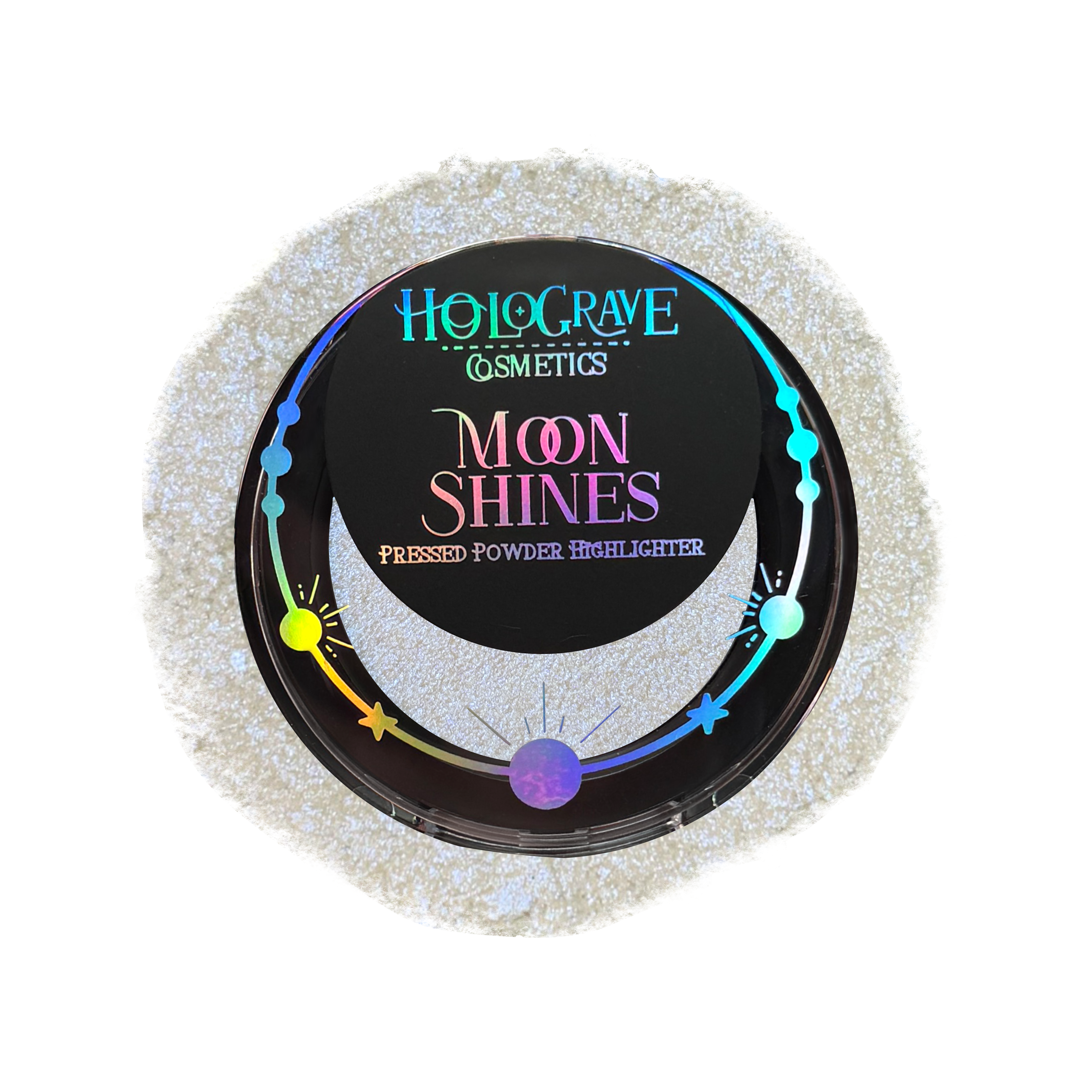MoonShines Highlighter