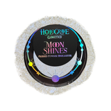 MoonShines Highlighter
