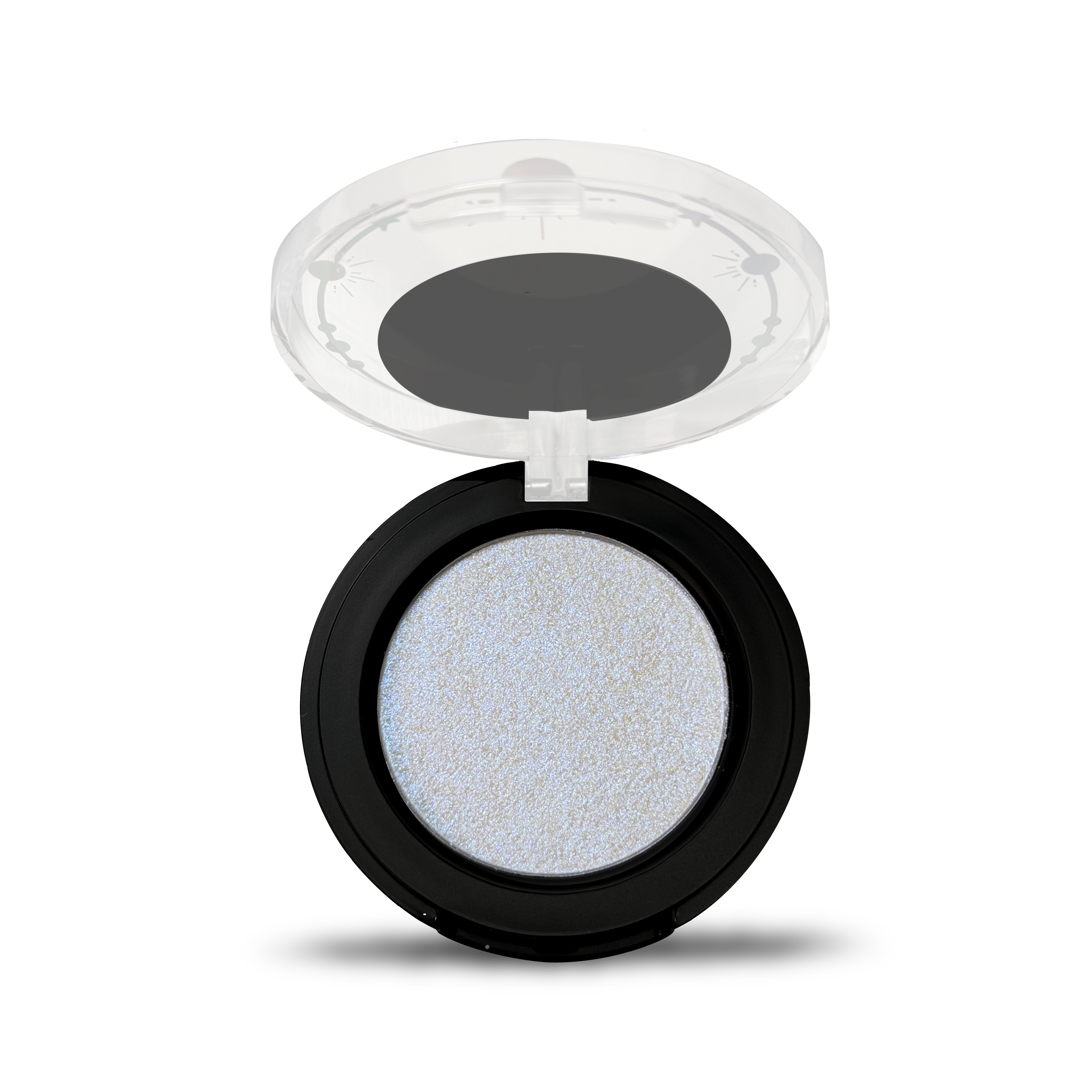 MoonShines Highlighter