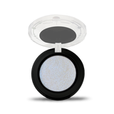 MoonShines Highlighter