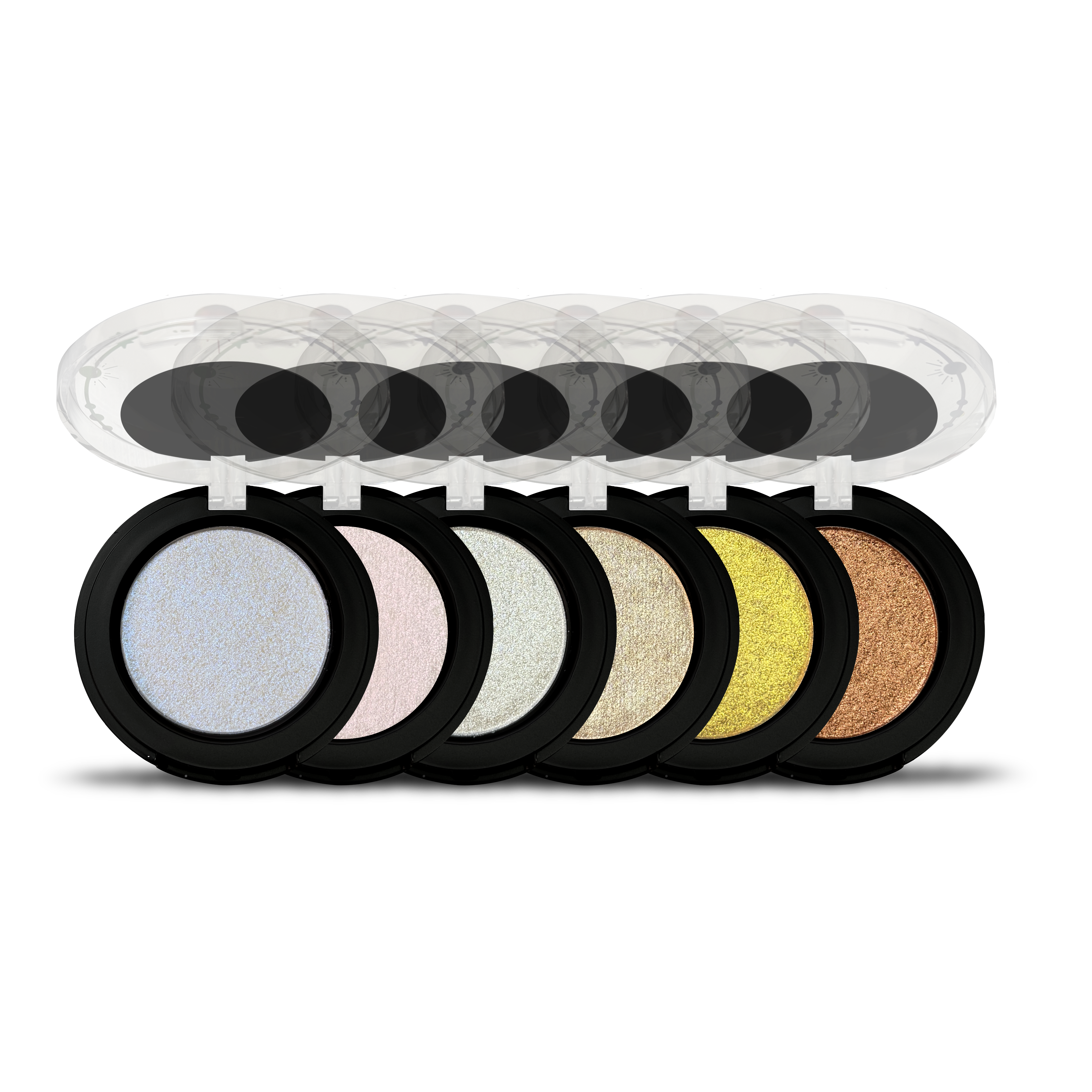 MoonShines Highlighter