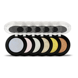 MoonShines Highlighter