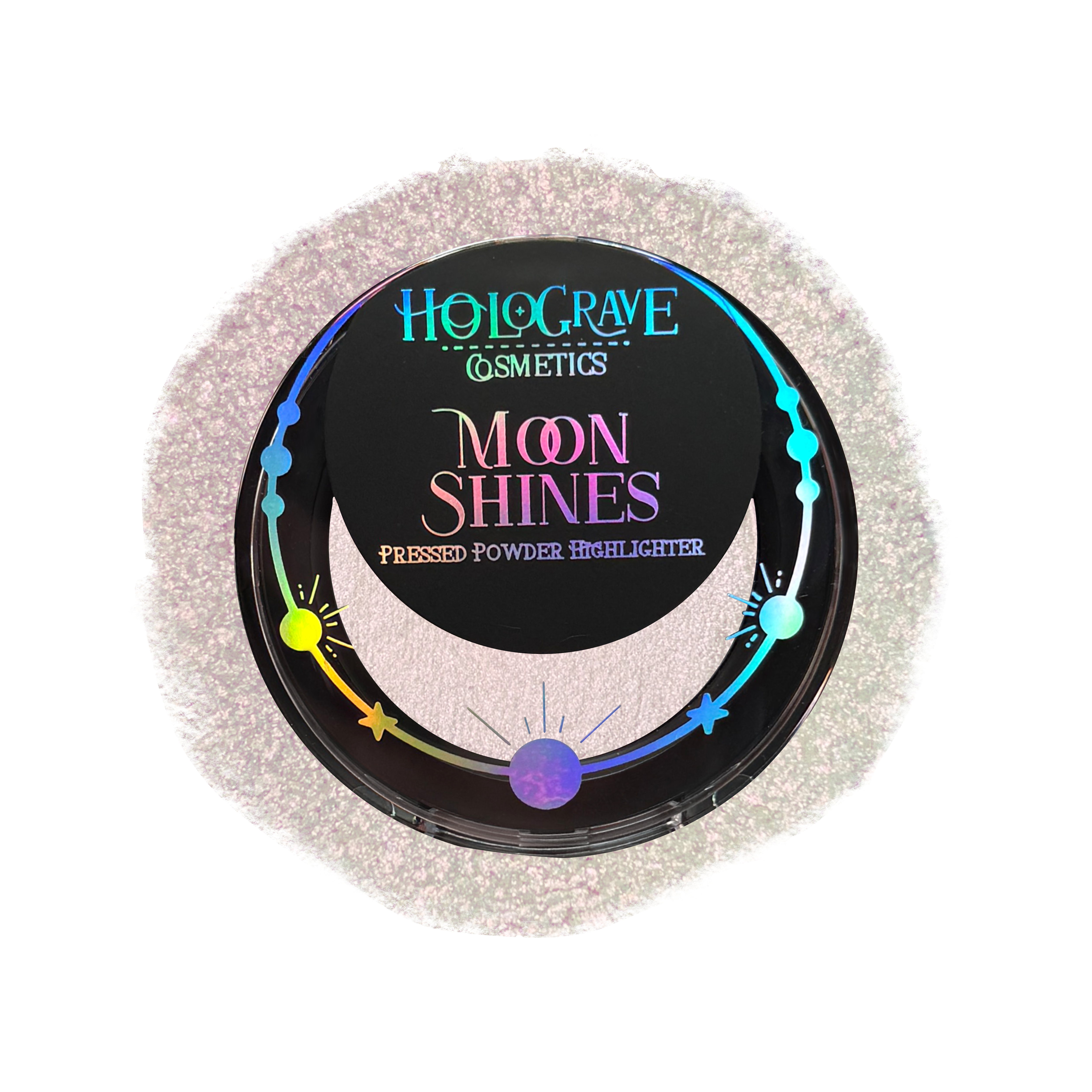 MoonShines Highlighter