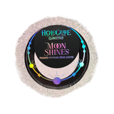 MoonShines Highlighter