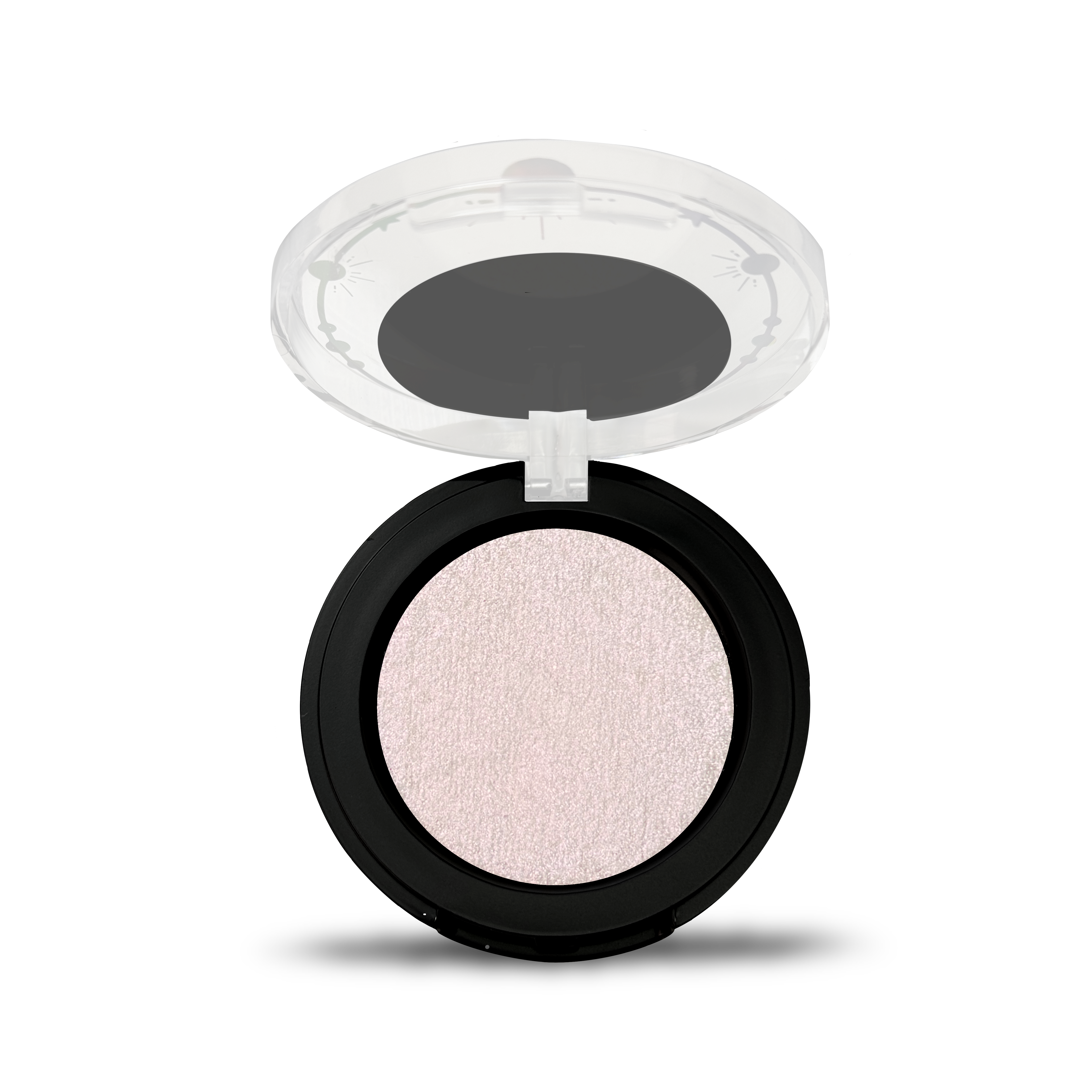 MoonShines Highlighter