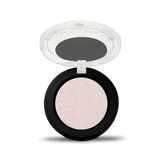 Unseen MoonShines Highlighter