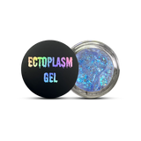 Ectoplasm Eyeshadow Gel Flakes