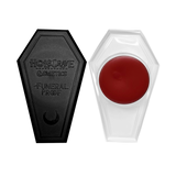 Murderous Funeral Proof® Gel Eyeliner/Brow Pomade - Coffin