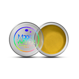 Musty Moon Water Liner (10g)