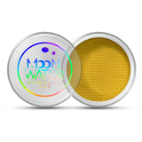 Moon Water Activated liner by HoloGrave Cosmetics
#SHADES_Musty