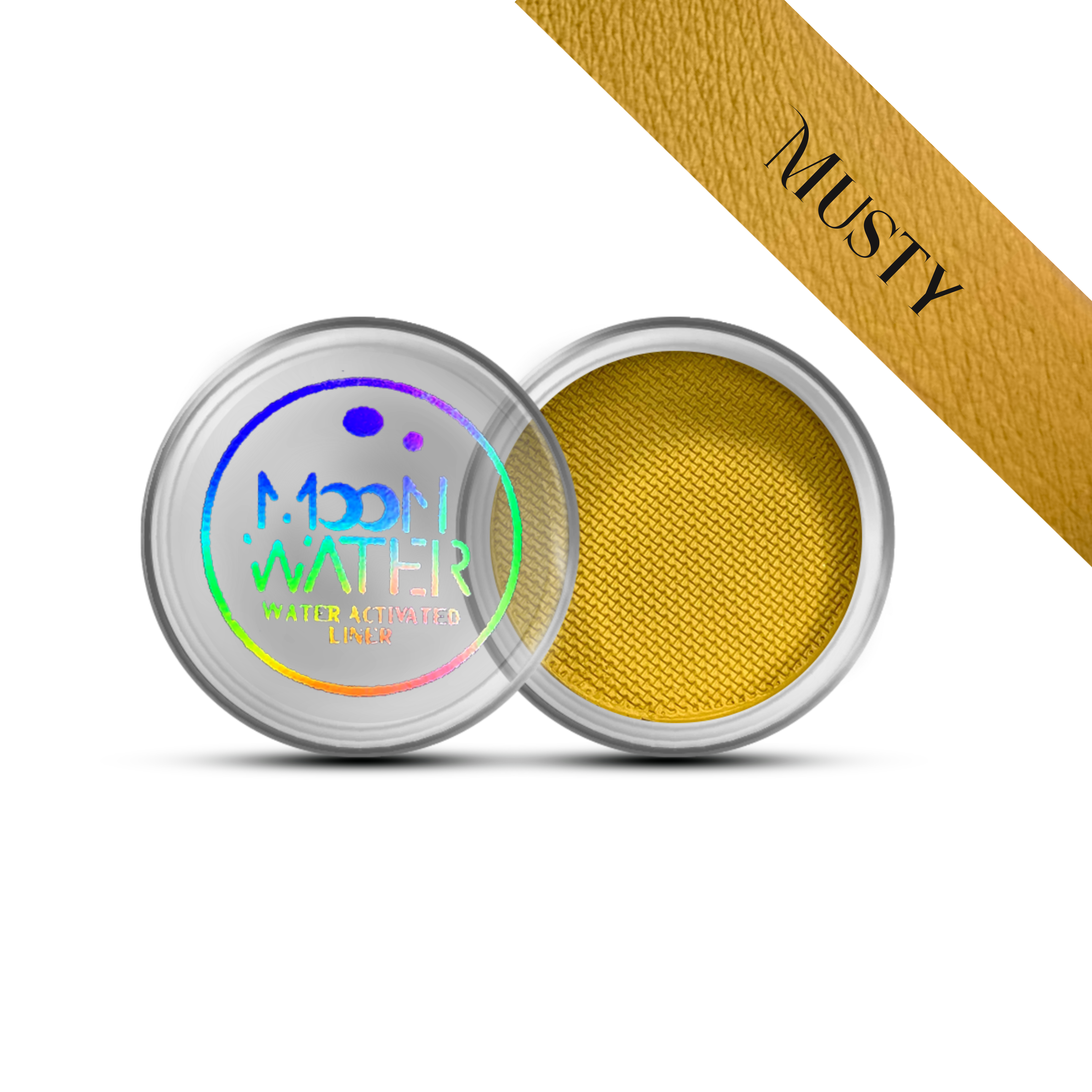 Moon Water Earthy Fall Bundle