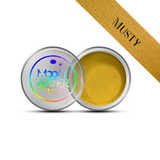 Moon Water Earthy Fall Bundle