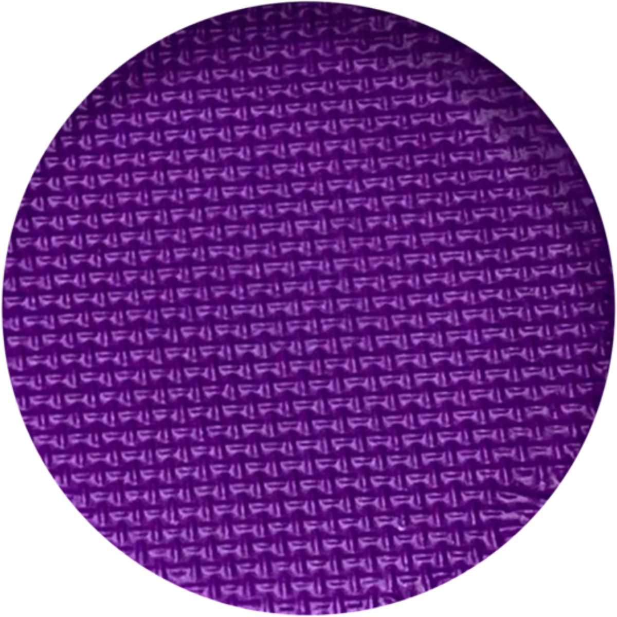 Moon Water Activated liner by HoloGrave Cosmetics
#SHADES_Mystic