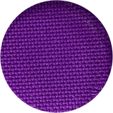 Moon Water Activated liner by HoloGrave Cosmetics
#SHADES_Mystic