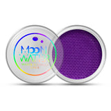 Moon Water Activated liner by HoloGrave Cosmetics
#SHADES_Mystic
