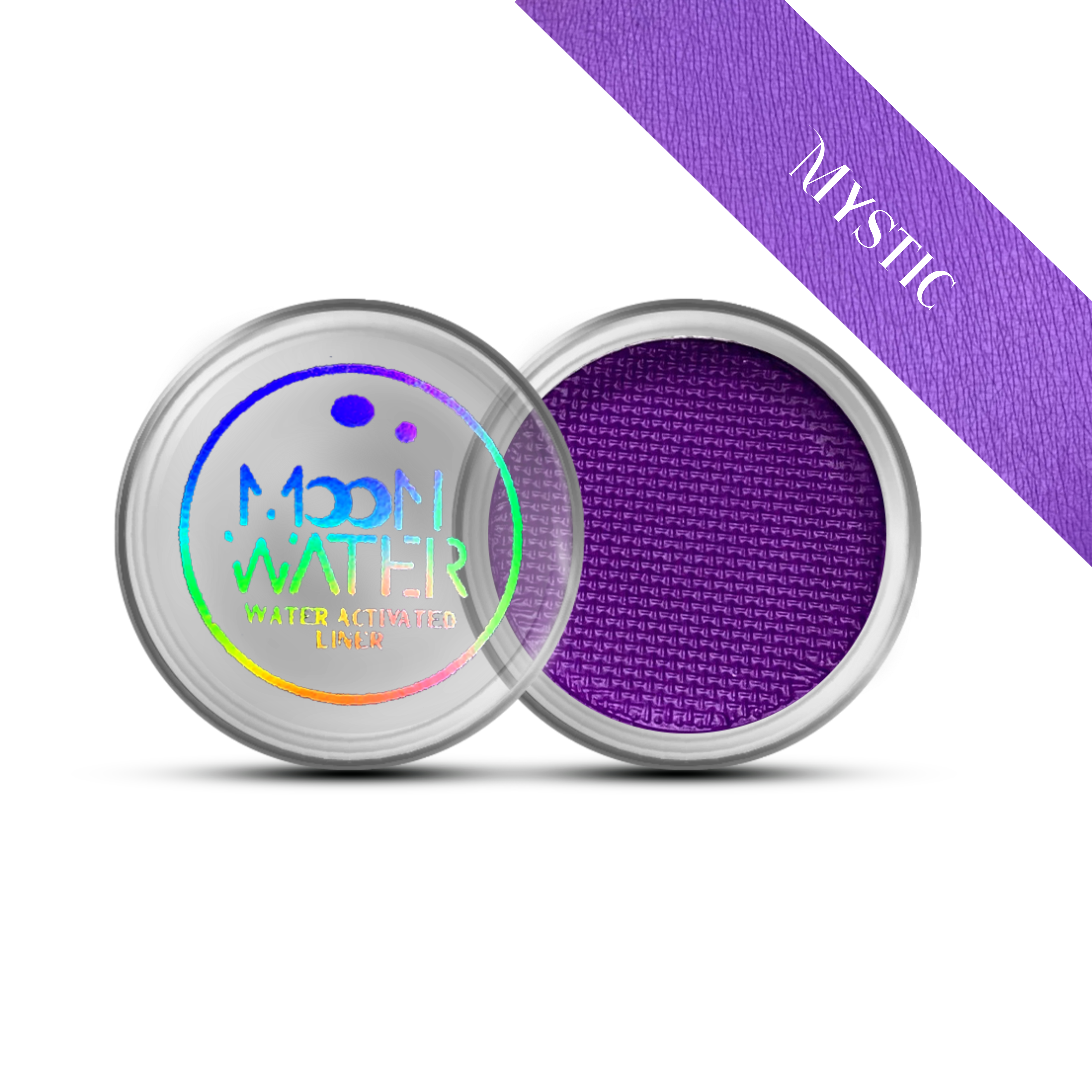 Moon Water Liner (10g)