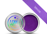 Moon Water Liner (10g)