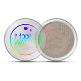 #shades_Name Taker,Name Taker (Orange Interference Topper)