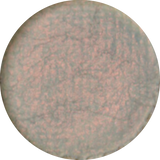 Moon Water Liner Palette Refill Pans