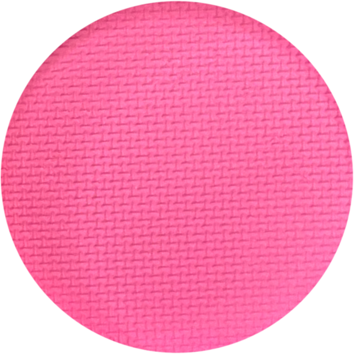 #SHADES_UV neon,neon