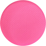 #SHADES_UV neon,neon