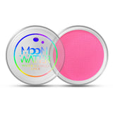 Moon Water Activated liner by HoloGrave Cosmetics
#SHADES_UV neon,neon