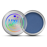 Noctis Moon Water Liner (10g)