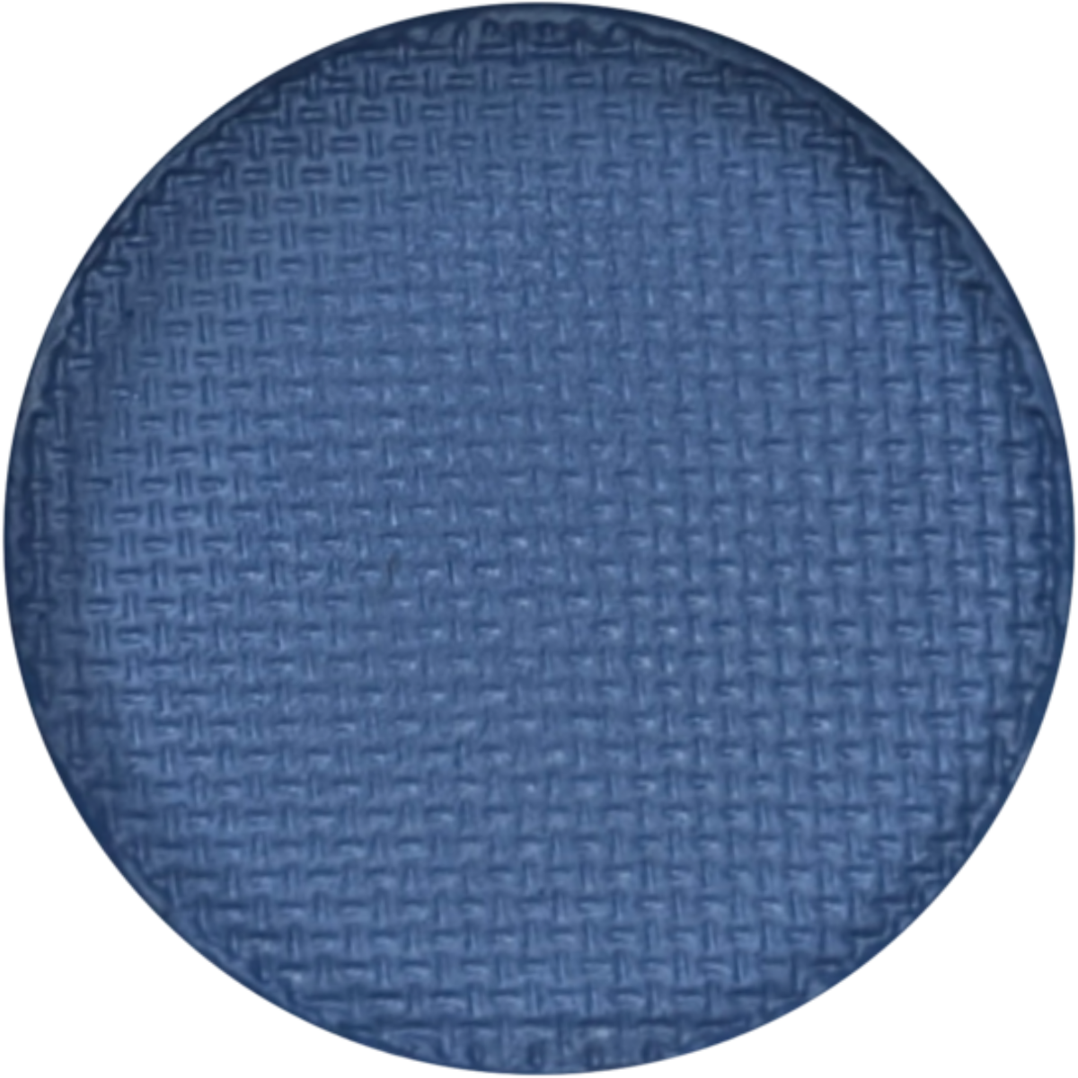 Moon Water Activated liner by HoloGrave Cosmetics
#SHADES_Noctis