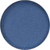 Moon Water Activated liner by HoloGrave Cosmetics
#SHADES_Noctis