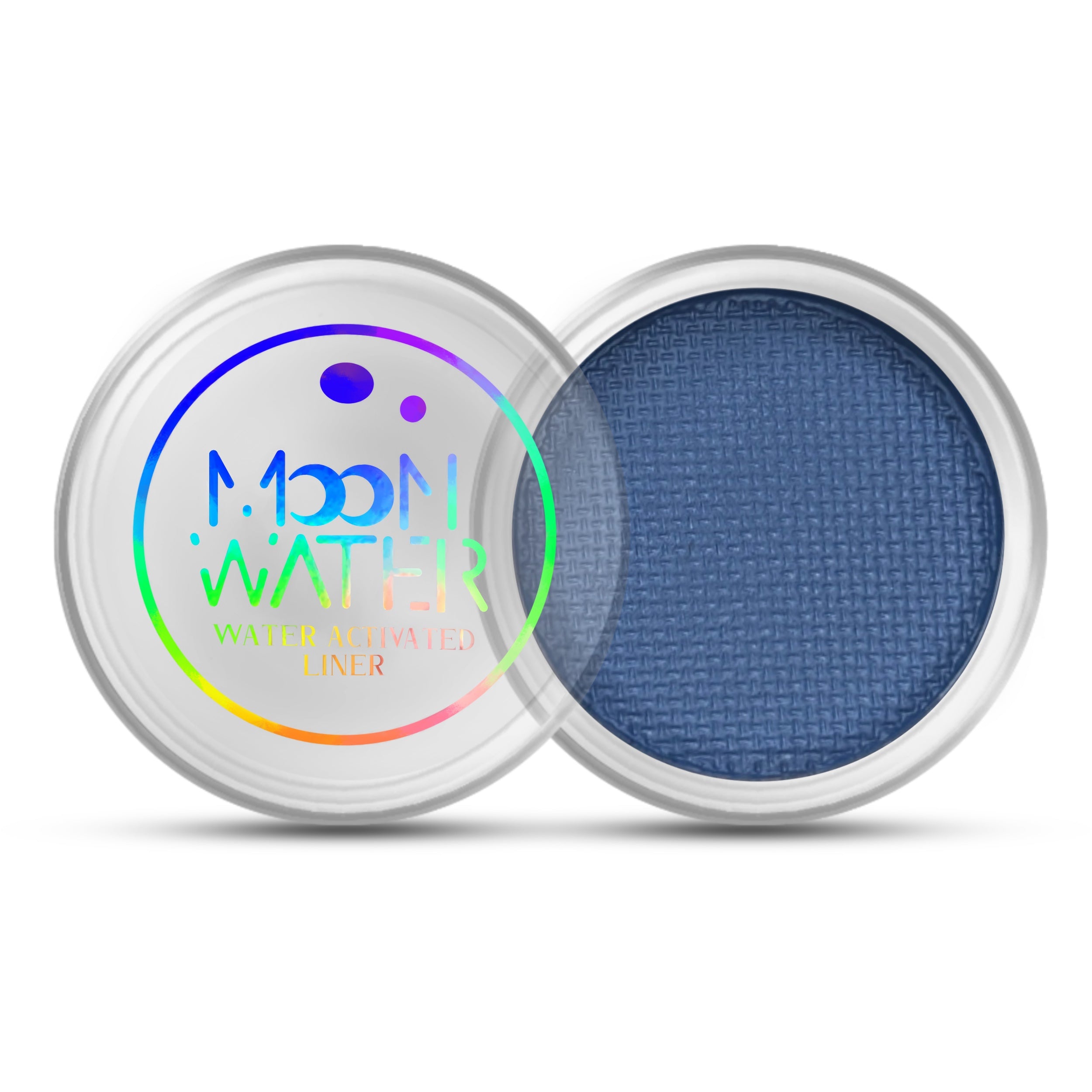 Moon Water Activated liner by HoloGrave Cosmetics
#SHADES_Noctis