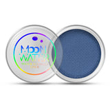 Moon Water Activated liner by HoloGrave Cosmetics
#SHADES_Noctis