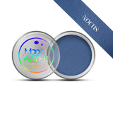 Fall Moon Water Liner (10g)