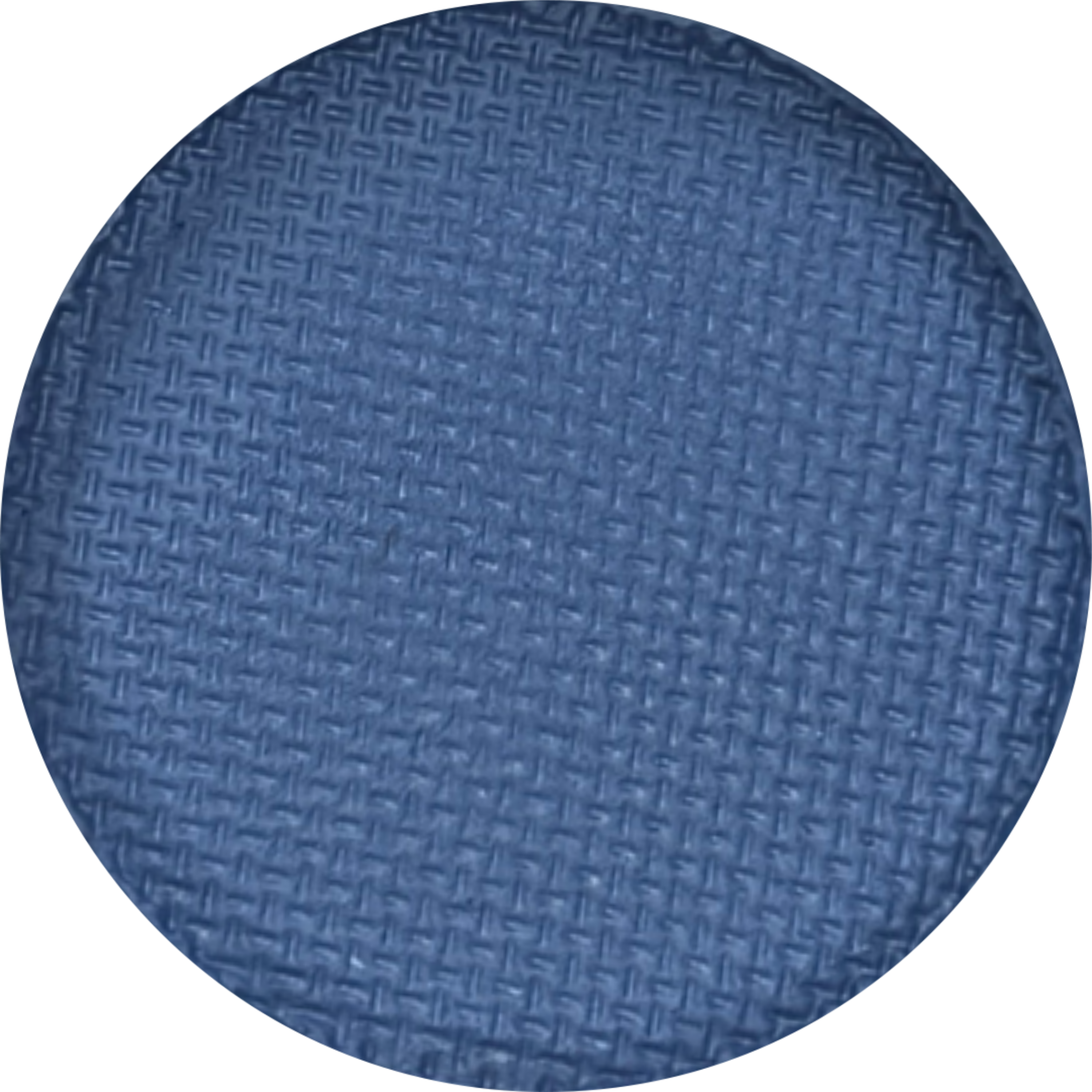 Moon Water Liner Palette Refill Pans