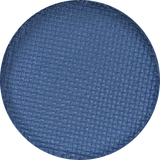 Moon Water Liner Palette Refill Pans