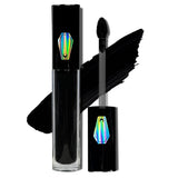 SET IN STONE LIQUID LIPSTICK TUBE NEXT TO PRODUCT WAND #SHADES_OBITCHUARY
