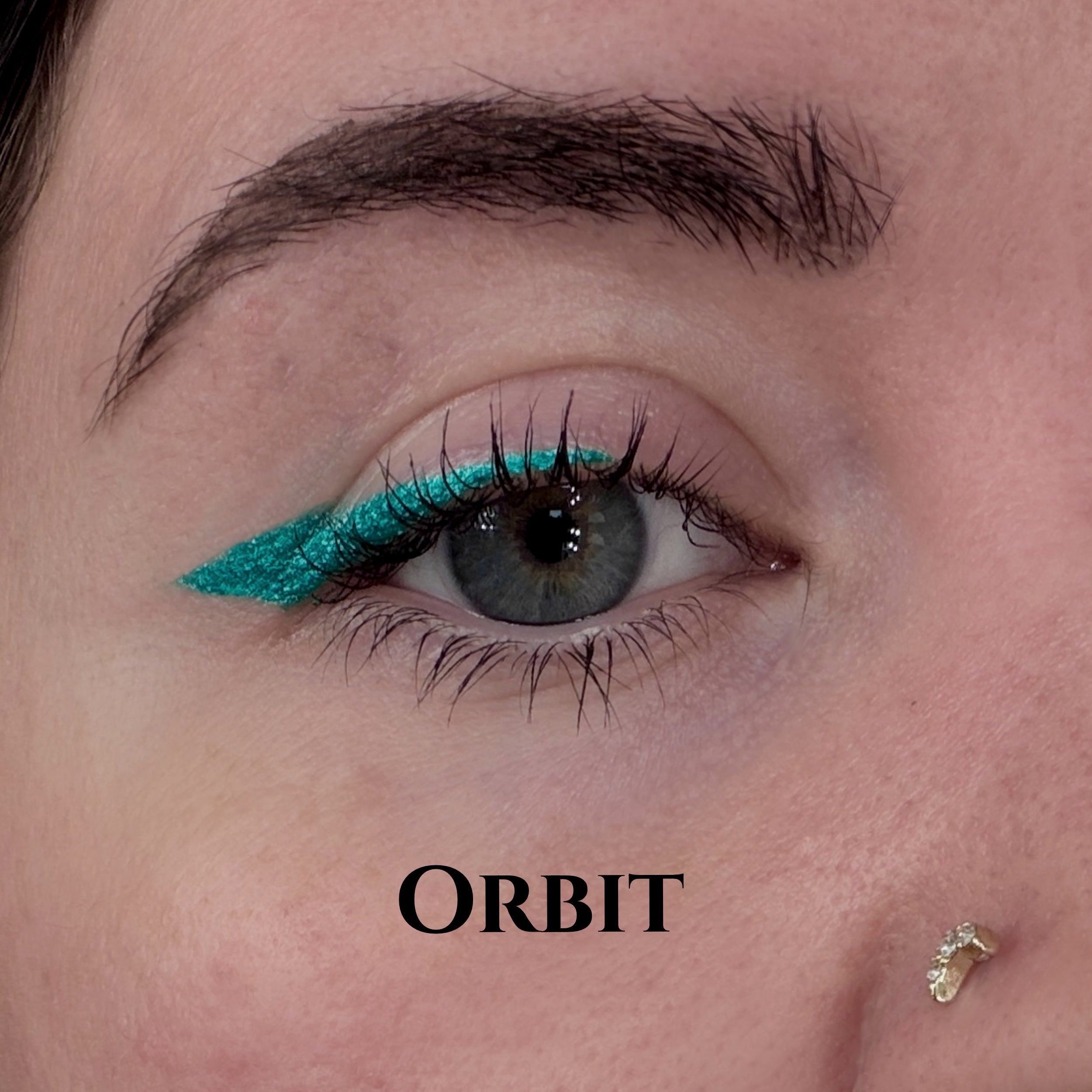 #shades_orbit,orbit (metallic shimmer)