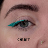 #shades_orbit,orbit (metallic shimmer)