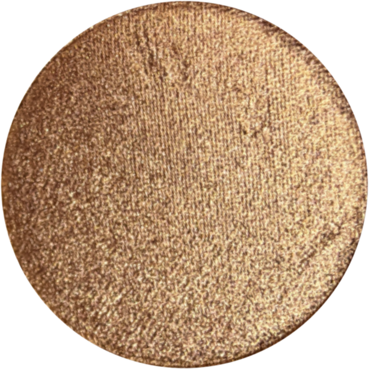 Grave Dust Pressed Pigment Pan