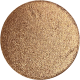 Grave Dust Pressed Pigment Pan