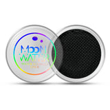 Moon Water Activated liner by HoloGrave Cosmetics
#SHADES_oBITCHuary
