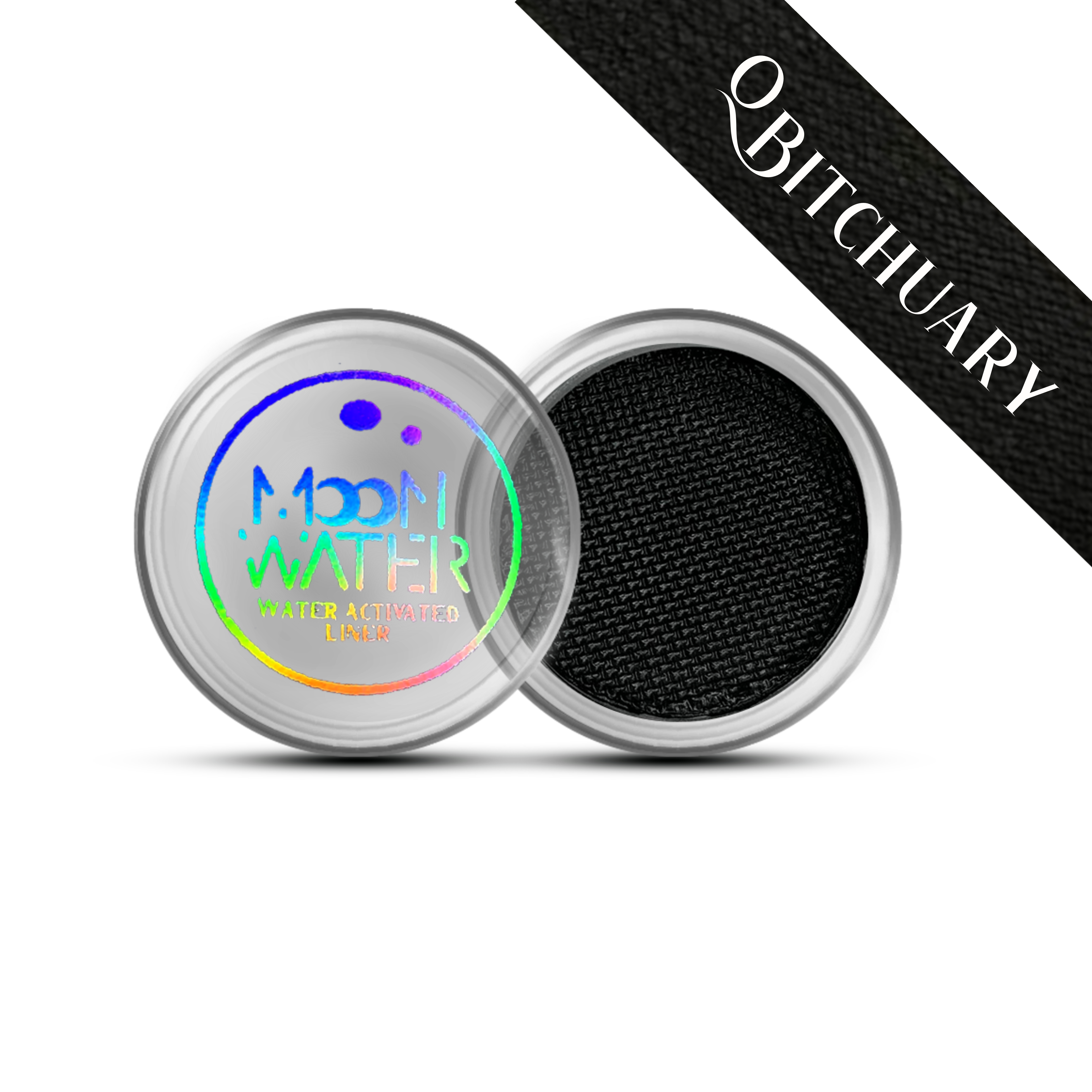 Moon Water Liner (10g)