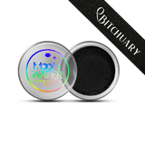 Moon Water Liner (10g)