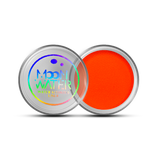 UV-Reactive Moon Water Liner (10g)