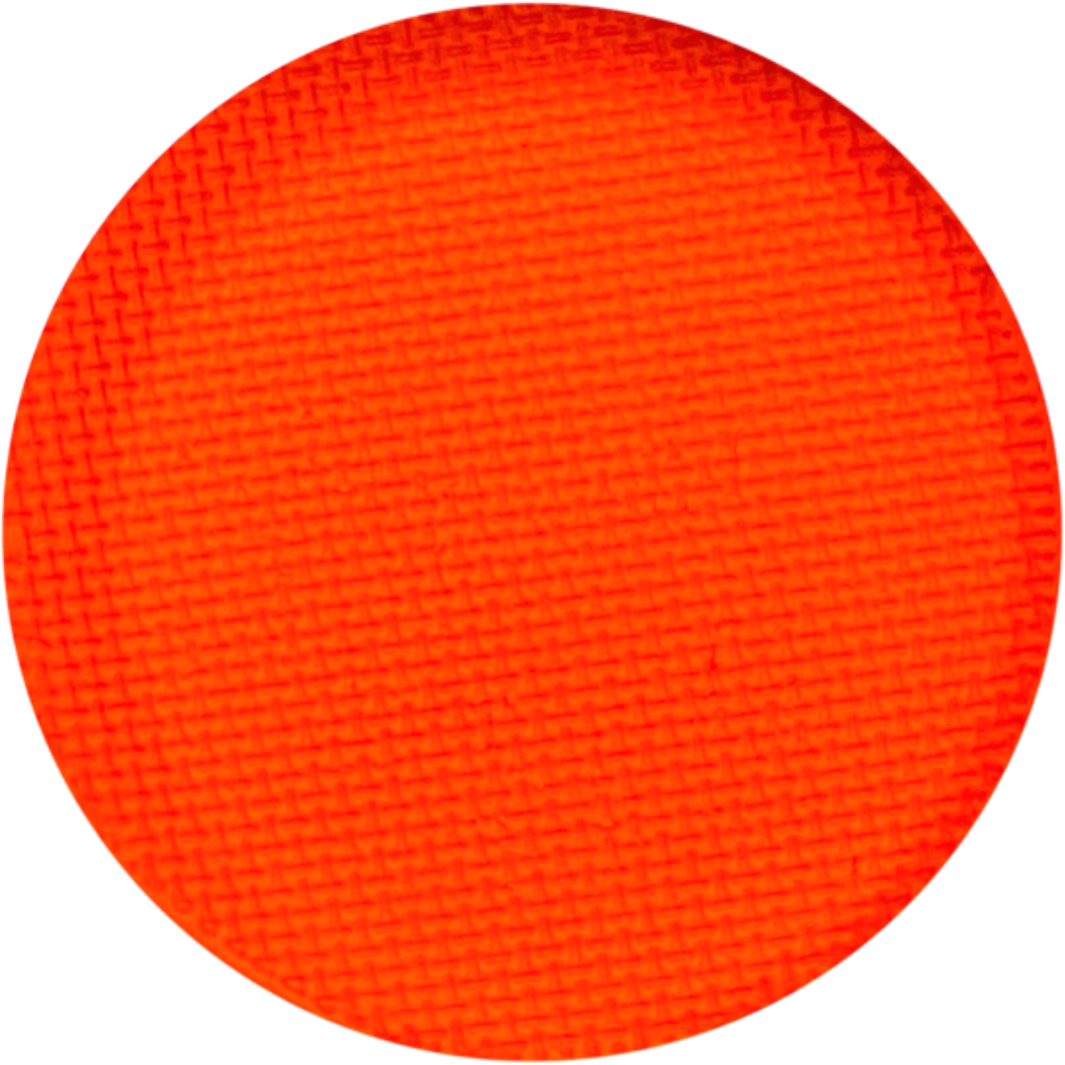 #SHADES_UV octanal,Octanal