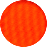 #SHADES_UV octanal,Octanal