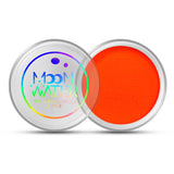 Moon Water Activated liner by HoloGrave Cosmetics
#SHADES_UV octanal,Octanal