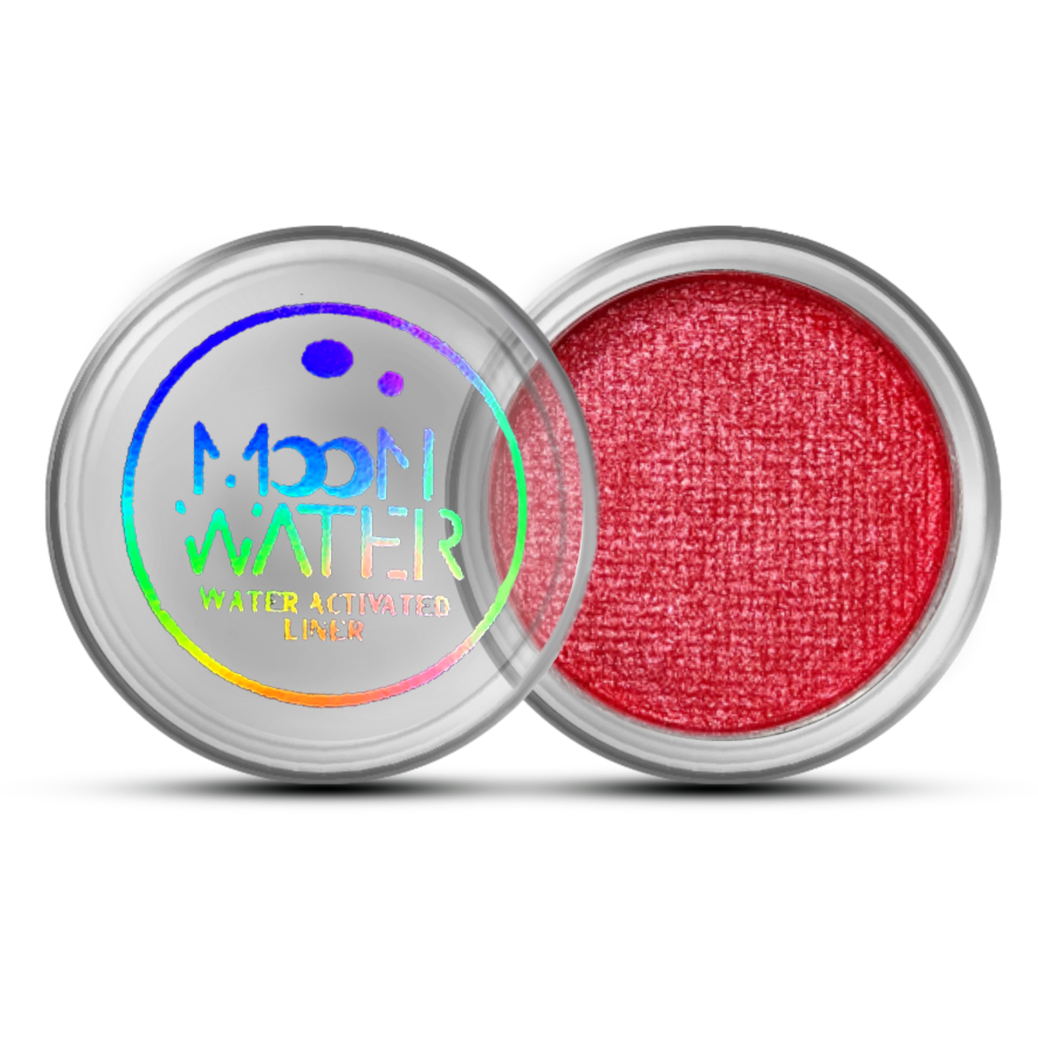 moon water liner #shades_omen (metallic shimmer)