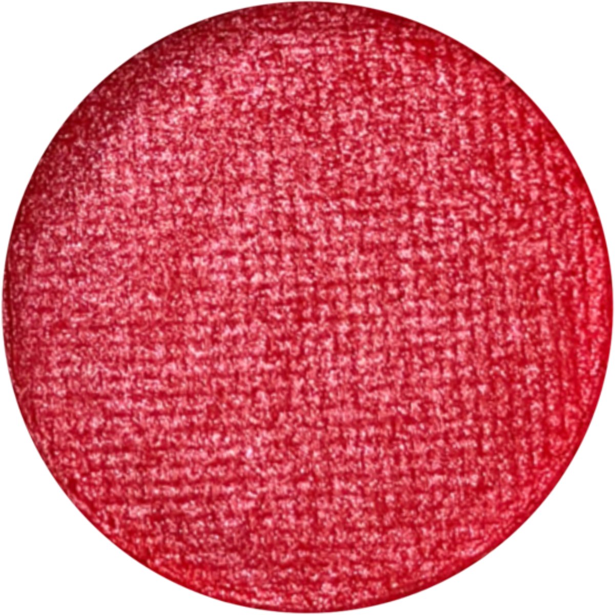 Moon Water Activated liner by HoloGrave Cosmetics
#SHADES_Omen (metallic shimmer),omen