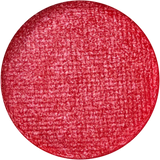 Moon Water Activated liner by HoloGrave Cosmetics
#SHADES_Omen (metallic shimmer),omen